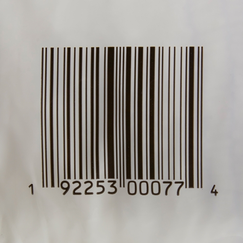 MON814885CS - Cardinal Health - Cardinal Health Simplicity&trade; Extra Protective Underwear - Unisex, XL
