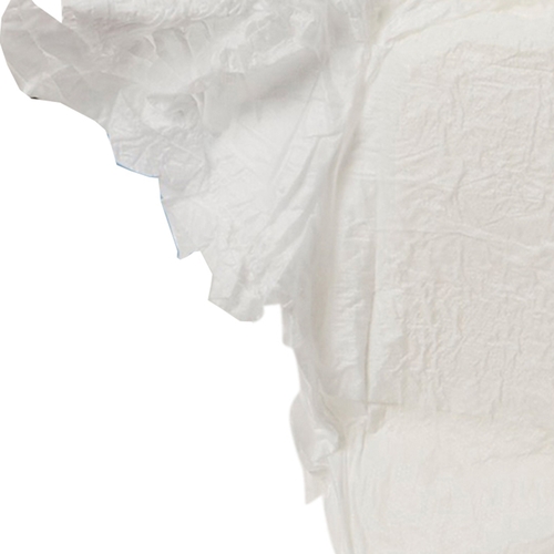 MON814885CS - Cardinal Health - Cardinal Health Simplicity&trade; Extra Protective Underwear - Unisex, XL