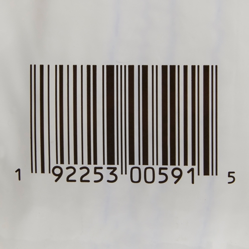 MON814886CS - Cardinal Health - Cardinal Health Simplicity&trade; Extra Protective Underwear - XL