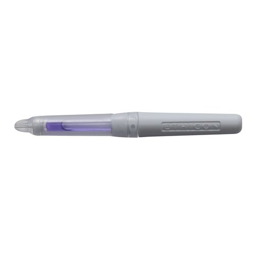 MON815217BX - J & J Healthcare Systems - Skin Adhesive Dermabond Advanced&trade; 0.7 mL Liquid Precision and Dome Applicator Tip 2-Octyl Cyanoacrylate