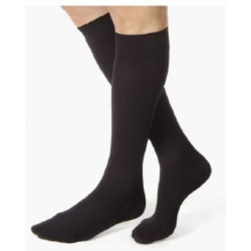 Jobst Relief Knee-High Firm Compression Stockings, XL, 20-30 mmHg - Jobst  114733 PR - Betty Mills