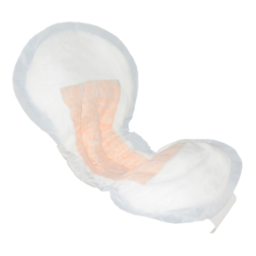 MON816452CS - PBE - PBE Tranquility&reg; Personal Care Pads, 16.5" x 7.5", 96/CS
