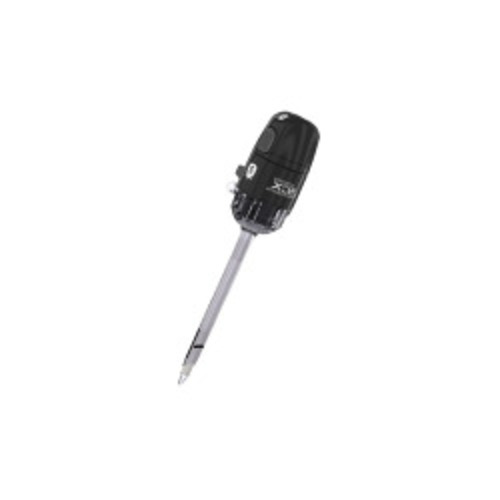 MON817601BX - J & J Healthcare Systems - Trocar Endo Xcel Opt Slv 6/BX Jj Ehticon, 6 EA/BX