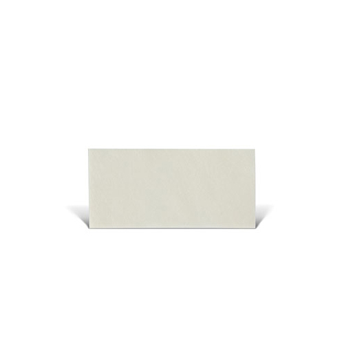 MON362596EA - Convatec - Calcium Alginate Dressing Kaltostat 4" x 8" Rectangle Calcium Alginate Sterile