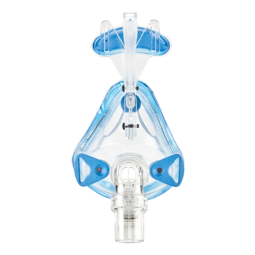 MON824036EA - Sleepnet Corporation - Headgear Mojo (55045)