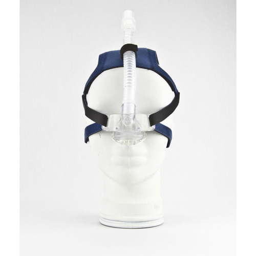 MON824043EA - Sleepnet Corporation - CPAP Mask MiniMe Vented Small