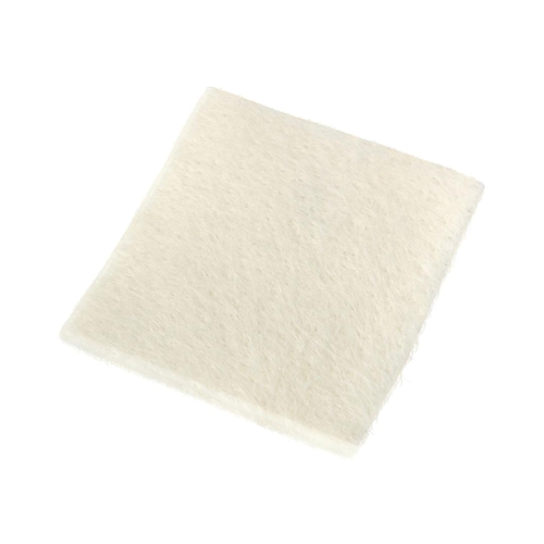 MON824616CS - Medline - Silver Calcium Alginate Dressing Maxorb Extra Ag+ 4 x 4-3/4&quot; Rectangle Sterile, 50 EA/CS