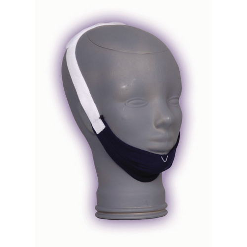 MON825326EA - Home Health Medical Equipment - ResMed&reg; Chin Strap (SP-CHRES)