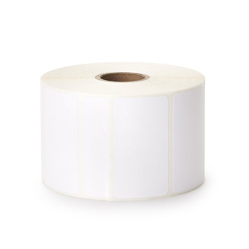 Blank Label CompuGroup Medical - CompuGroup Medical 10012956