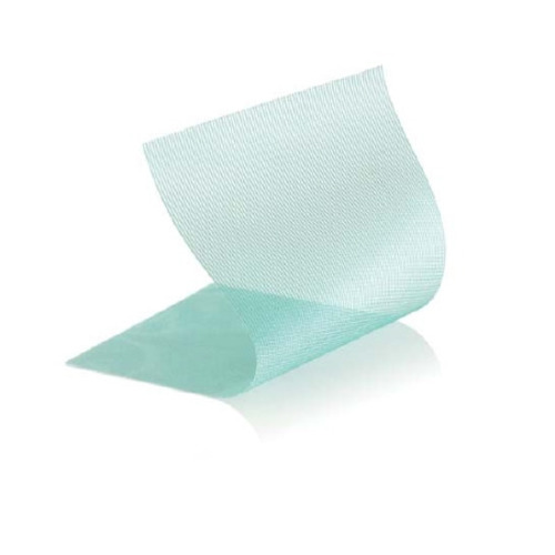 MON829865BX - BSN Medical - BSN Medical Antimicrobial Wound Contact Layer Dressing Cutimed Sorbact WCL 2 x 3&quot; 10 Count Sterile, 10 EA/BX
