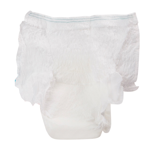 Sure Care™ Plus Protective Underwear - XL - Cardinal Health 1625R CS -  Betty Mills