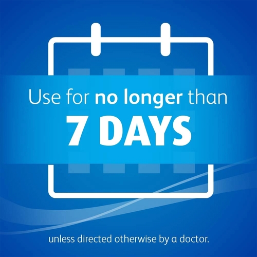 MON830708BX - Novartis - Laxative Ex-lax&reg; Tablet 24 per Box 25 mg Strength Sennosides