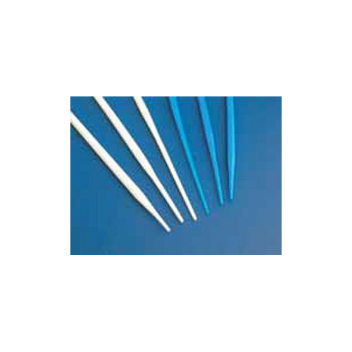 MON831343CS - Bioteque - Bioteque Dilator / Os Finder 21.5 cm Length Polyethylene Sterile