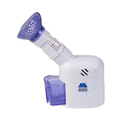 MON831999EA - Mabis Healthcare - Steam Inhaler (40-741-000)