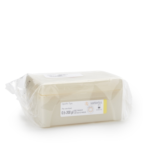 MON832953EA - Abbott Nutrition - Piccolo&reg; Pipette Tips