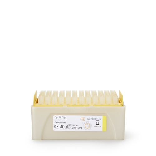 MON832953EA - Abbott Nutrition - Piccolo&reg; Pipette Tips