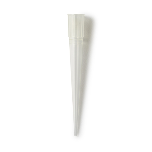 MON832953EA - Abbott Nutrition - Piccolo&reg; Pipette Tips