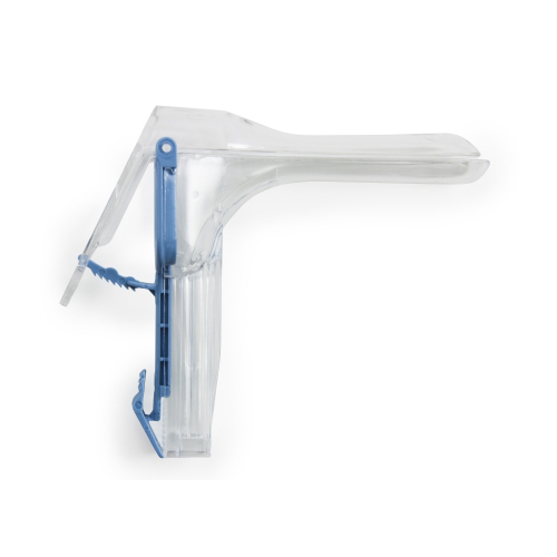 BettyMills Vaginal Speculum Small McKesson 16 8312 BX
