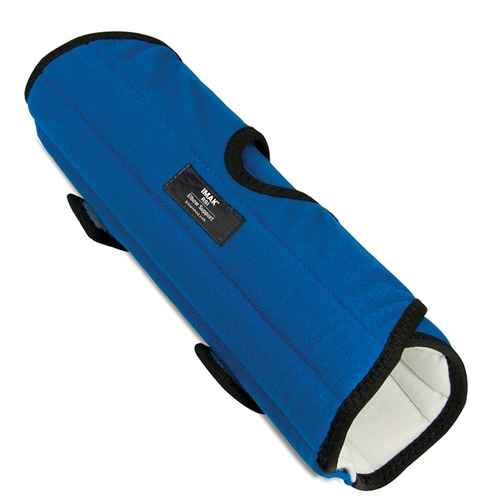 MON834857EA - Brown Medical - Elbow Support, Hook and Loop Strap Fastening, Universal