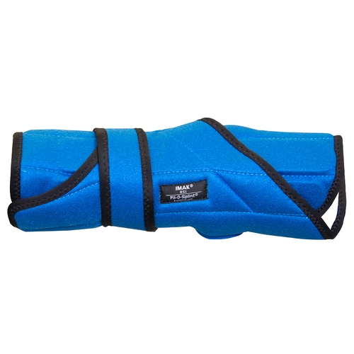 MON834863EA - Brown Medical - Wrist Splnt Carpal Tunnel EA