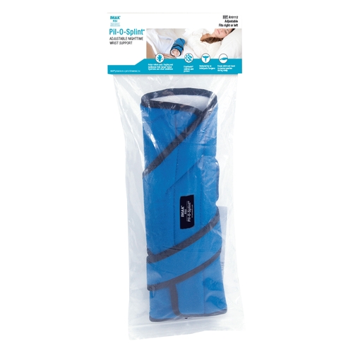 MON834863EA - Brown Medical - Wrist Splnt Carpal Tunnel EA