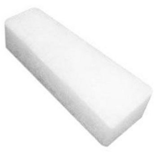 MON834976EA - Fisher & Paykel - CPAP Machine Air Filter ICON Series, 1/ EA