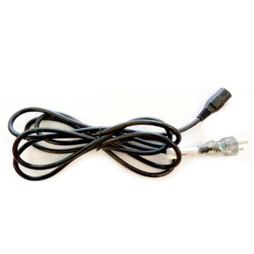 MON839480EA - Smith & Nephew - Power Cord Renasys EZ