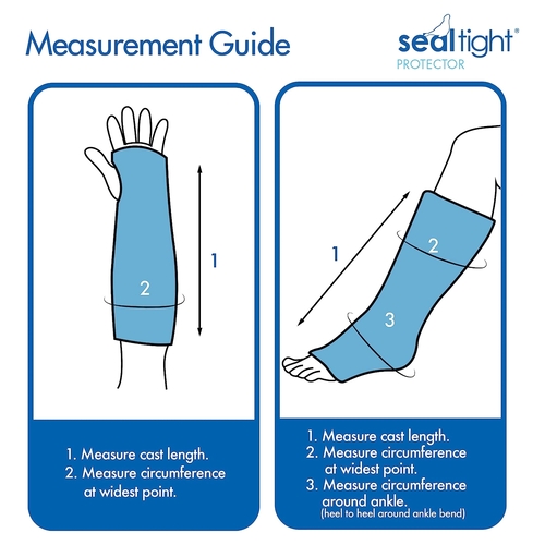 MON841120EA - Brown Medical - Dressing Protector seal tight&reg; Medium