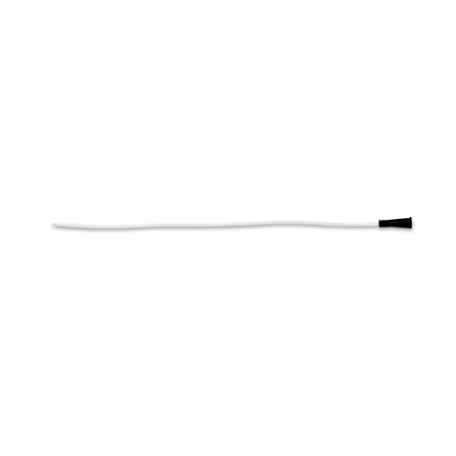 MON841283EA - Cure Medical - Cure Medical Urethral Catheter Cure Catheters Coude Tip 10 Fr. 16"