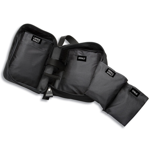 MON842033EA - ADC - Case Bp Cuff F/731-732 EA