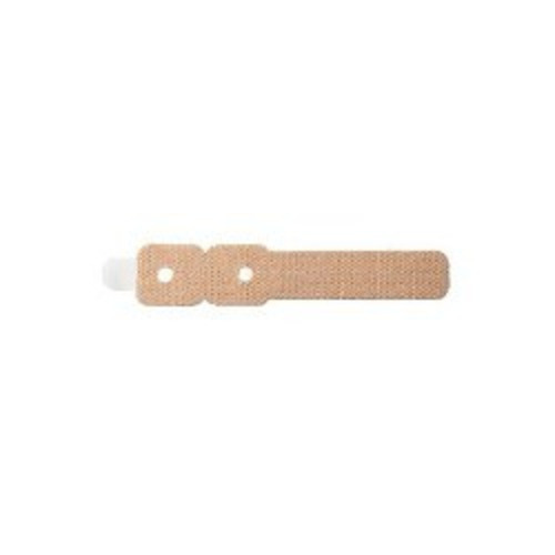 MON842271BX - Cardinal Health - Cardinal Health Sensor Adhisive Wrap A/N 100EA/BX