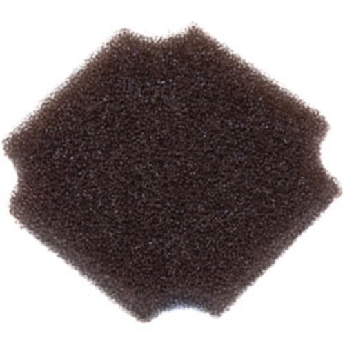 MON842785EA - Roscoe Medical - Filter Inlet Pulmonetics EA
