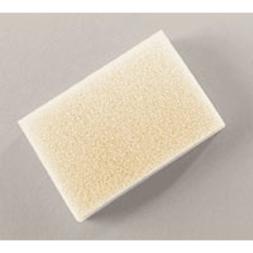 MON842896EA - Roscoe Medical - Filter Inlet Pulmonetics EA