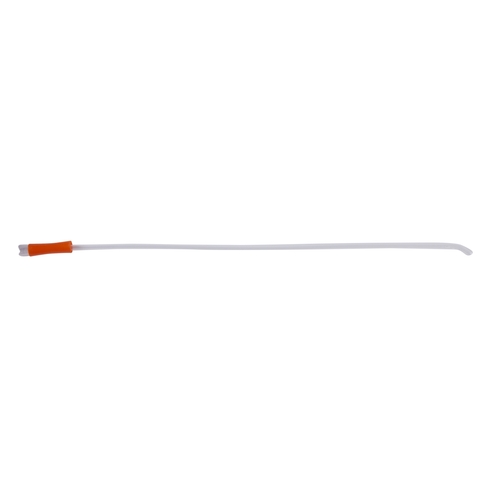 MON843628CS - Bard Medical - Bard Medical Urethral Catheter Magic3 Coude Tip 16 Fr. 16", 30EA/CS