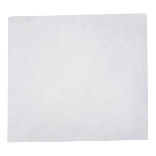 MON843853PK - Siemens - Air Filter Kit For DCA Vantage Rapid Point 400 Series Analyzer, 2/PK