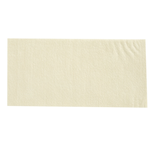 MON844557BX - Dermarite - Dermarite Calcium Alginate Dressing with Silver DermaGinate/ Ag 4" x 8" Rectangle, 5 EA/BX