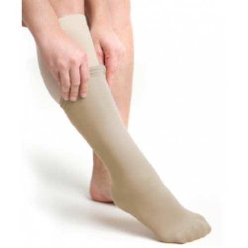 MON846842PR - Carolon Company - Stckng Comprsn Multi-Layr Pr Carolon Co, 2EA/PR