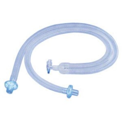 MON847604PK - Respironics - Circuit Breathe Trilogy 10/PK Respironic, 10/PK