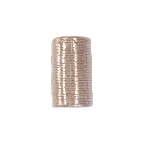 MON852209EA - Dynarex - Dynarex Compression Bandage 3" X 4.5 Yard