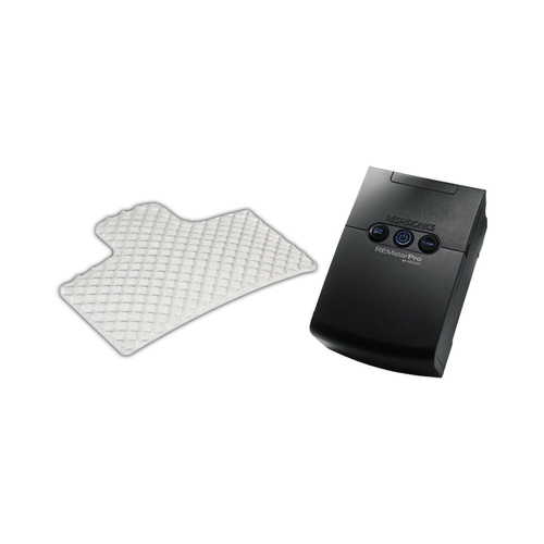 MON853492PK - Sunset Healthcare - Filter Cpap F/M-Series 6EA/PK Sunset, 6EA/PK
