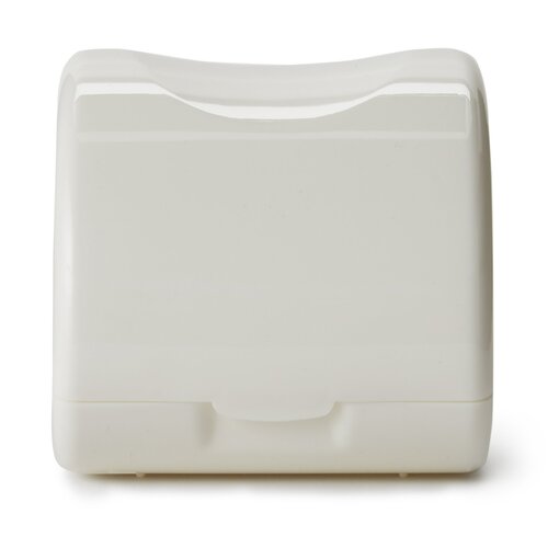 MON854387CS - McKesson - McKesson Bp Unit Wrist Dig Auto 8/CS Mck Brand, 8 EA/CS