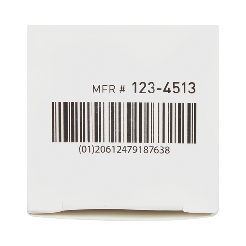 MON855141EA - McKesson - Halogen Lamp 12 Volts 35 Watts