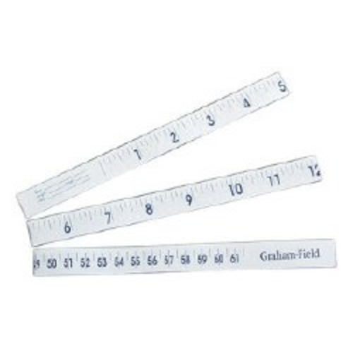 Medical Measuring Tape 60