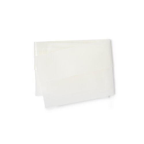 MON860858CS - Cardinal Health - Cardinal Health General Purpose Drape Towel Drape 18 W X 12 L Inch Sterile, 1 Case