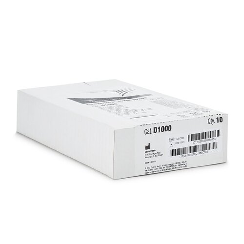MON860858CS - Cardinal Health - Cardinal Health General Purpose Drape Towel Drape 18 W X 12 L Inch Sterile, 1 Case