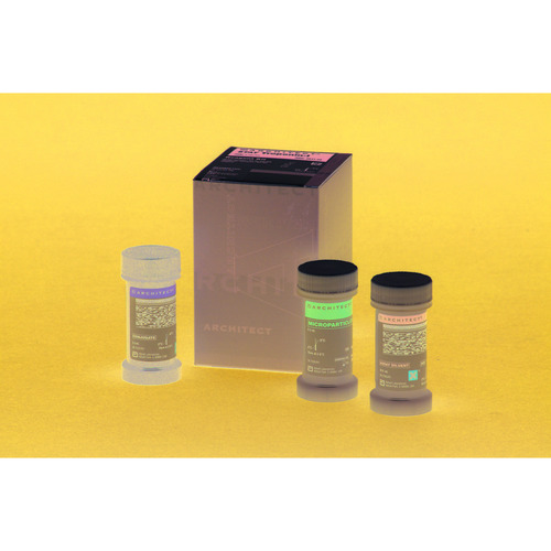 MON861744EA - Abbott Nutrition - HGB Reagent Cell-Dyn&reg; Hematology For Cell-Dyn Sapphire Analyzer 10 Liter