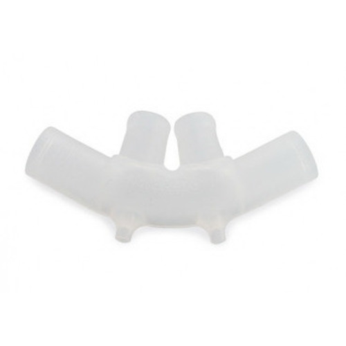 MON862654EA - Salter Labs - Nasal Aire II Frame System