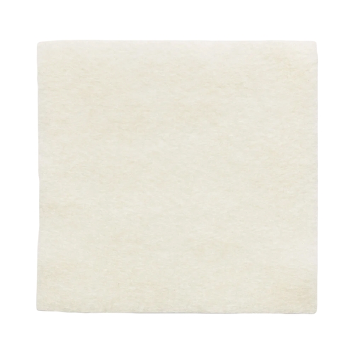 MON863096EA - Molnlycke Healthcare - Molnlycke Healthcare Calcium Alginate Dressing with Silver Melgisorb Ag 2" x 2" Square Sterile