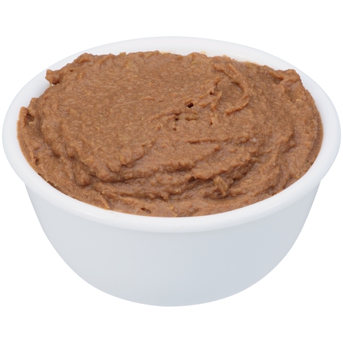MON863352EA - Kent Precision Foods - Kent Precision Foods Thick-it&reg; Puree, Beef Stew, 15 oz. Can