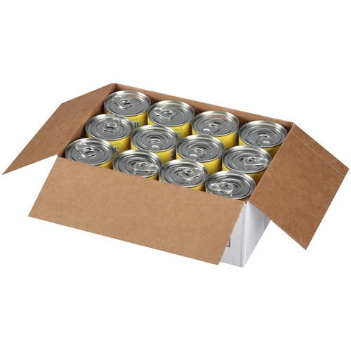 MON863352EA - Kent Precision Foods - Kent Precision Foods Thick-it&reg; Puree, Beef Stew, 15 oz. Can